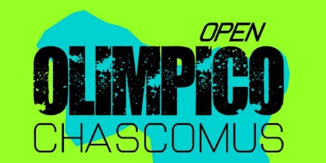 Imagen principal de “Olímpico Chascomús – Cozy Sport” 2022