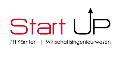 Hauptbild für Sales Excellence - Utopie für Start Up´s