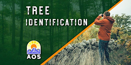 Tree Identification tickets