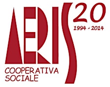 Organizer profile image