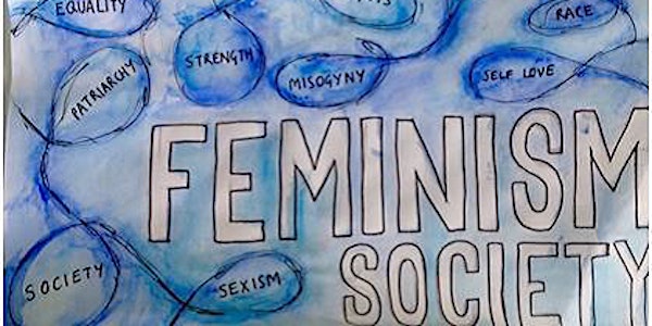 IAS Identities & Voices Seminar: Fourth Wave Feminism in Schools