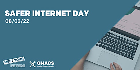 Greater Manchester Police (GMP) present: Safer Internet Day tickets
