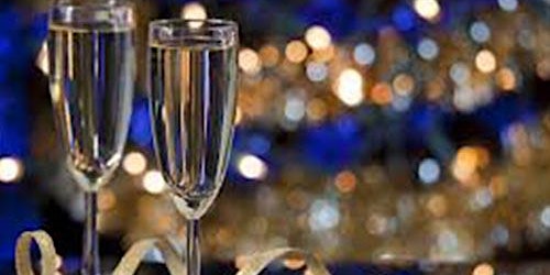 Montauk New Year&#39;s Eve Parties | Eventbrite
