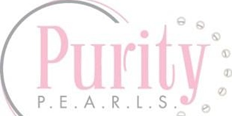 Purity Pearls Debutante Cotillion Interest Meeting primary image