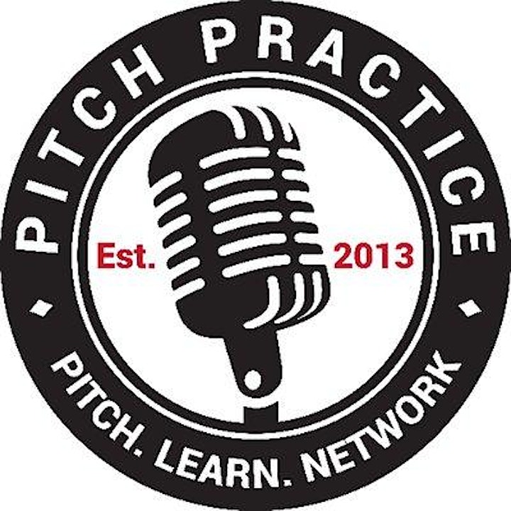
		Pitch Practice image
