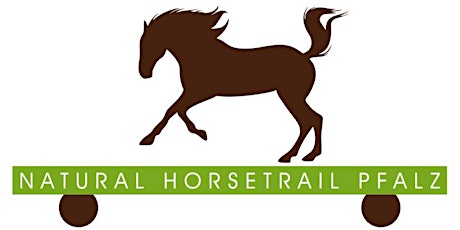 Einführungskurs Natural HorseTrail - Pfalz (Mai) Tickets