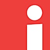 Infomedia's Logo