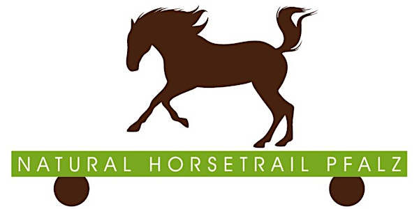 Einführungskurs Natural HorseTrail - Pfalz (Juni)