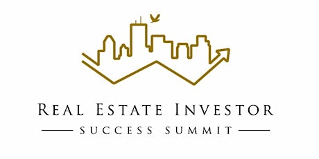 Minnesota Real Estate Investor Success Summit tickets