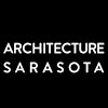 Logo de Architecture Sarasota