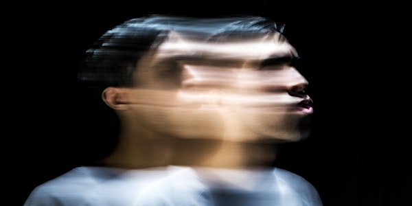 Ear Candy: Electric Messiah