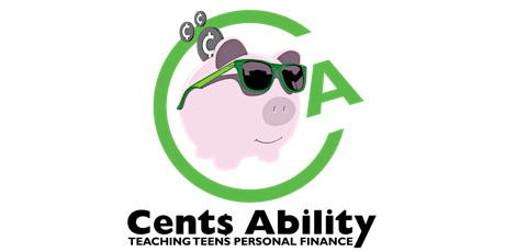 Cents Ability - Chicago-  Virtual Teacher Training for New Volunteers tickets