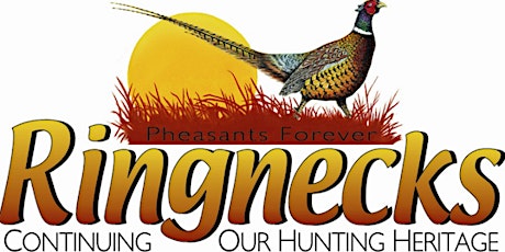 2022 Northwest Suburban Chapter of Pheasants Forever Banquet tickets