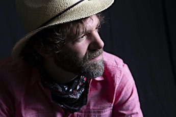 Stephen Kellogg with special guest devoN Nickoles tickets