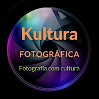 Kultura+Fotogr%C3%A1fica