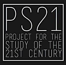 ps21