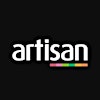 Logo di artisan