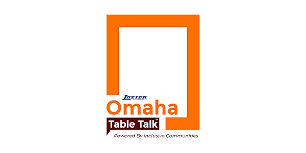 Omaha Table Talk:  Intersection of Mental Health, Trauma, and Resilience
