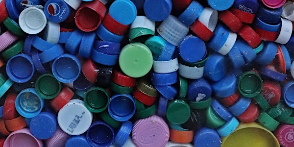 Plastic: The Problem and the Possibilities