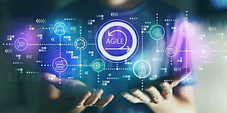 Imagen principal de Curso Inmersión agile (certificación)