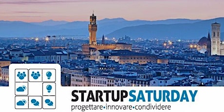 Immagine principale di XX Startup Saturday Event - #STARTDAY20 