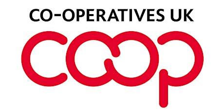 Training: Marketing for co-ops primary image
