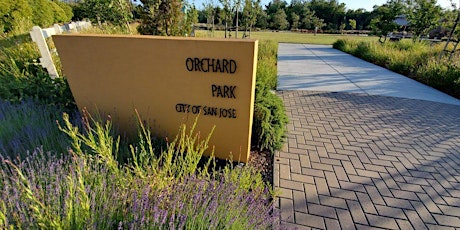 Park Clean-up at Orchard Park tickets