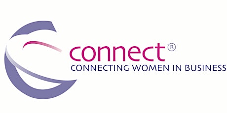 Connect Women's Networking Group - Visitor Day with Speaker primary image