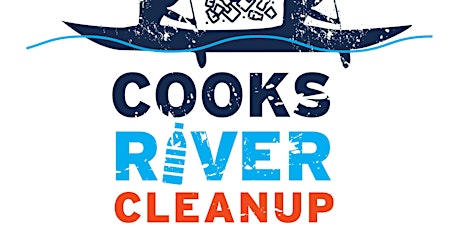 Cooks River Clean Up 2022 tickets