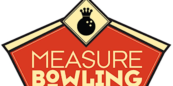 MeasureBowling #9 - Dublin