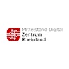 Mittelstand-Digital Zentrum Rheinland's Logo