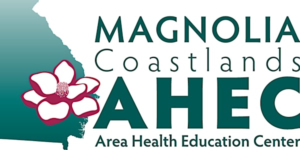 Pharmacology Update for Nurse Practitioners - Series 2016