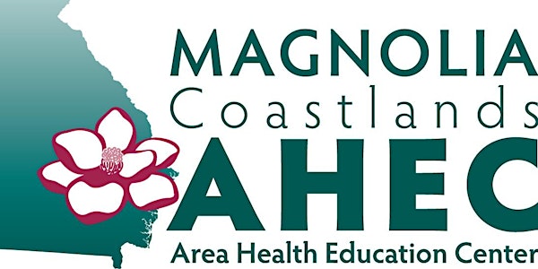 Pharmacology Update for Nurse Practitioners - Symptom Management at the End of Life 2016