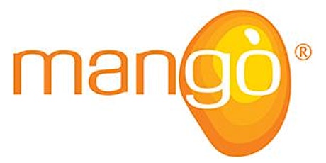 Mango QHSE Software - Turbocharge your QHSE Management System primary image