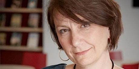 ASK AN AGENT:  Q&A with top Literary Agent JO UNWIN, founder of JULA tickets