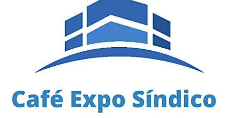 Café Expo Síndico