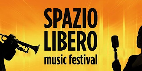 Immagine principale di Spazio Libero Music Festival Ciciufestival 2016 