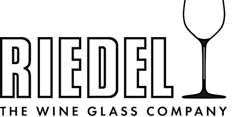 Jacksonville, FL - Wine Event: The Glass Matters: Try Riedel and See! primary image
