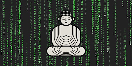 If We Don't Know What's Real, How Can We Resist? Buddhism and "The Matrix" tickets