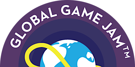 Global Game Jam @ Northeastern University tickets