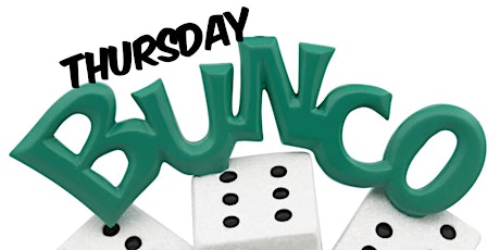 Thursday Bunco Nights At Cup O’ Joe tickets
