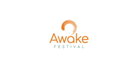 AWAKE Festival tickets