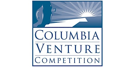 CVC Finals: How to Build Credible and Compelling Financials for the Judges primary image