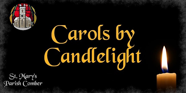 Carols by Candlelight