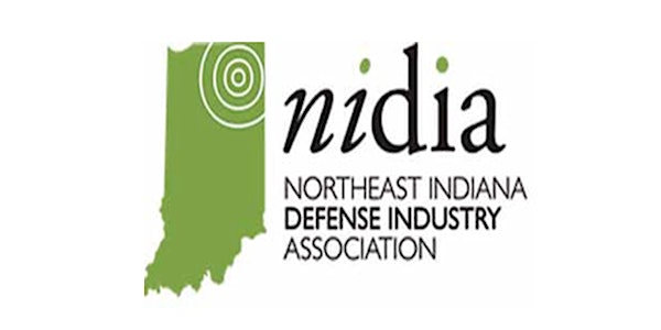 NIDIA Spring Mega Conference - 13 May 2016