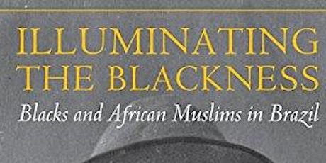 MACFEST 2022: African Heritage in Islam billets