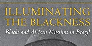 MACFEST 2022: African Heritage in Islam