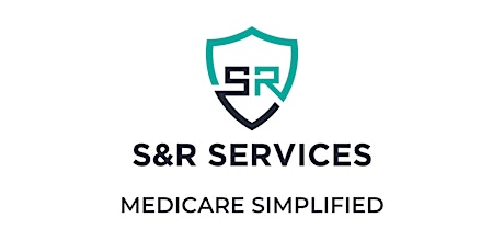 Medicare Agent Master Class- Hosted by S&R Services -January 2022