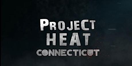 Project Heat Connecticut Premiere tickets