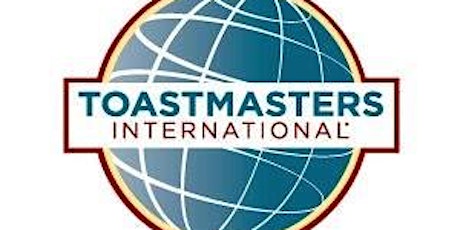 First Impressions Toastmasters - Hamilton primary image